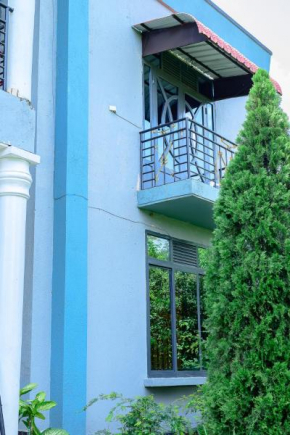 Prestige Villa Palace